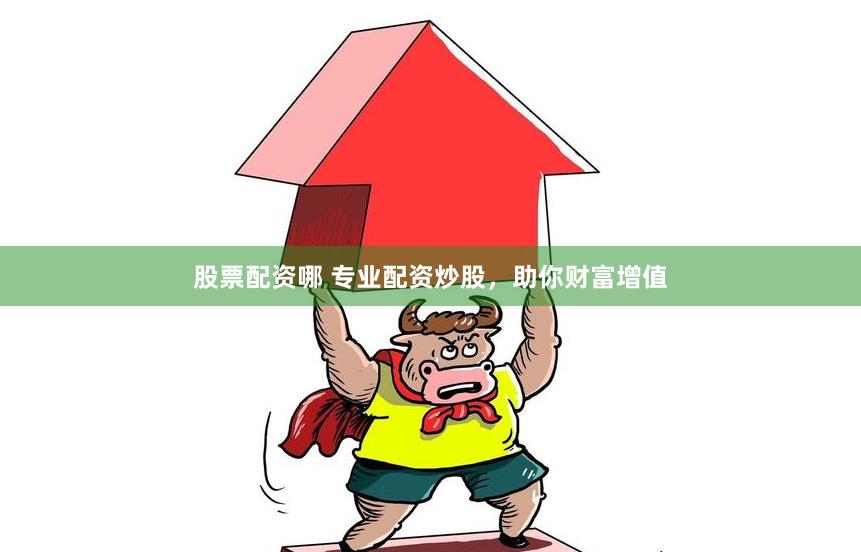 股票配資哪 專業(yè)配資炒股，助你財(cái)富增值