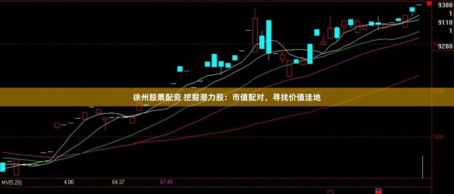 徐州股票配資 挖掘潛力股：市值配對(duì)，尋找價(jià)值洼地