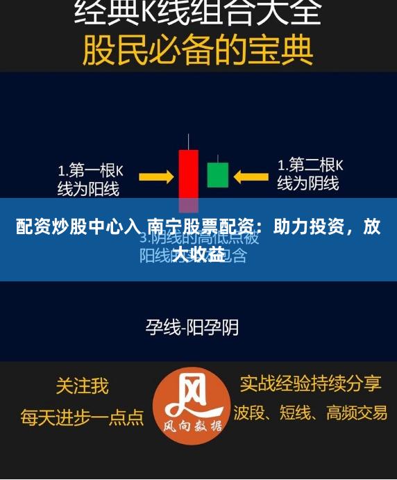 配資炒股中心入 南寧股票配資：助力投資，放大收益