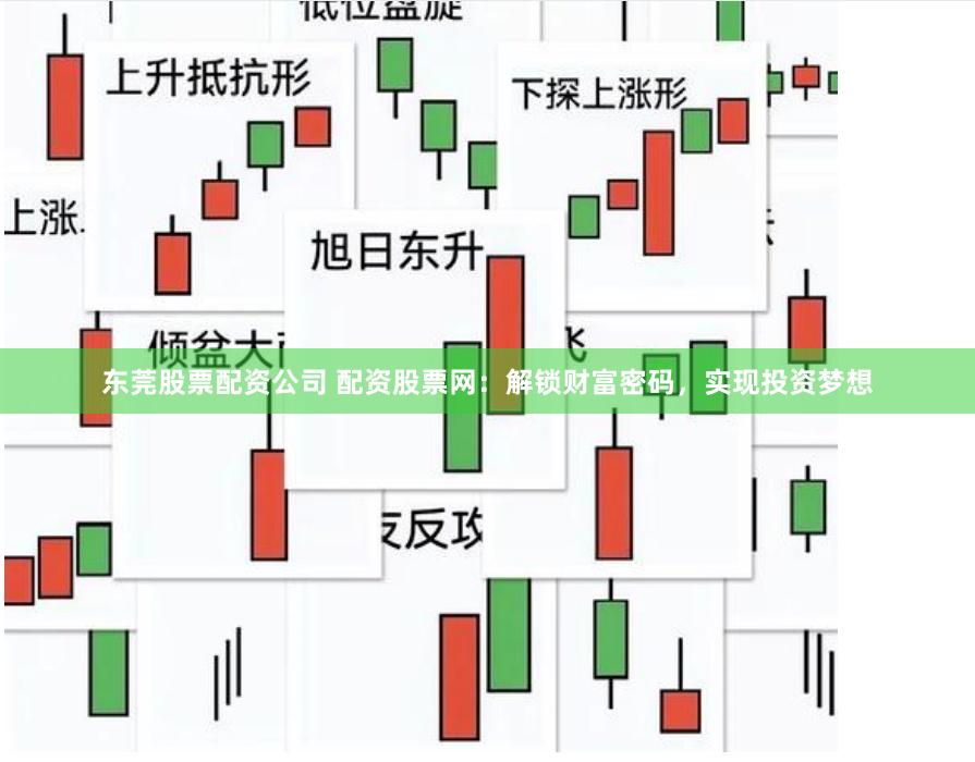 東莞股票配資公司 配資股票網(wǎng)：解鎖財(cái)富密碼，實(shí)現(xiàn)投資夢想