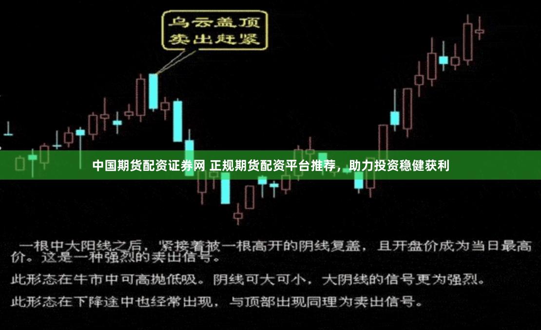 中國期貨配資證券網(wǎng) 正規(guī)期貨配資平臺推薦，助力投資穩(wěn)健獲利