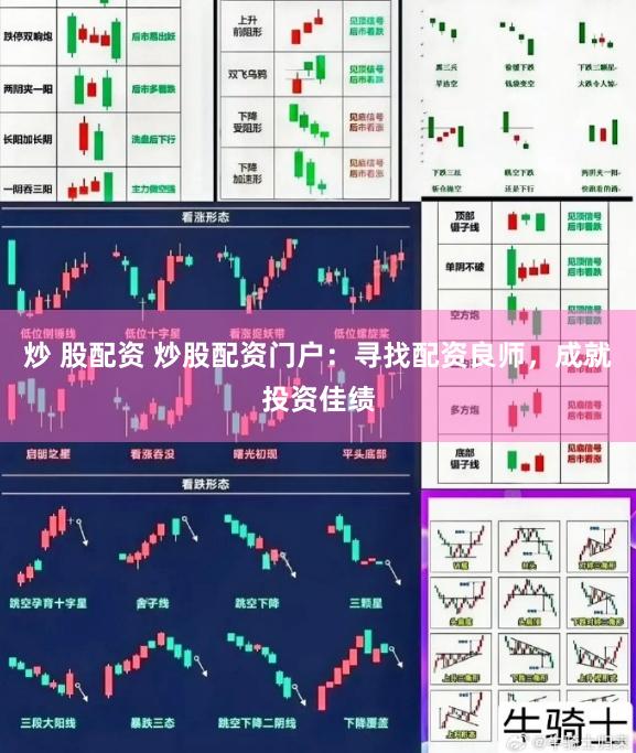 炒 股配資 炒股配資門(mén)戶(hù)：尋找配資良師，成就投資佳績(jī)